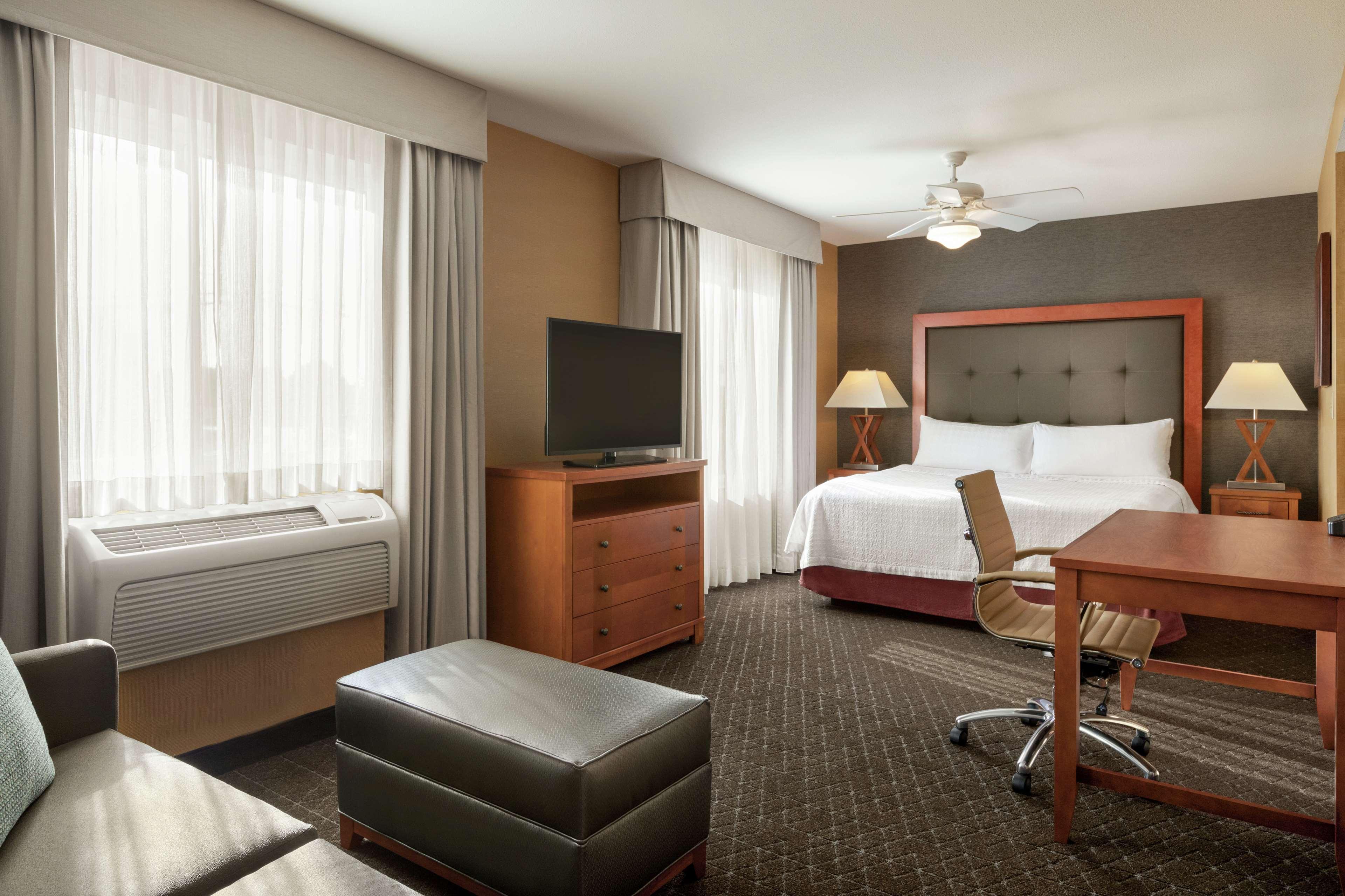 Homewood Suites By Hilton Allentown-West/Fogelsville Dış mekan fotoğraf