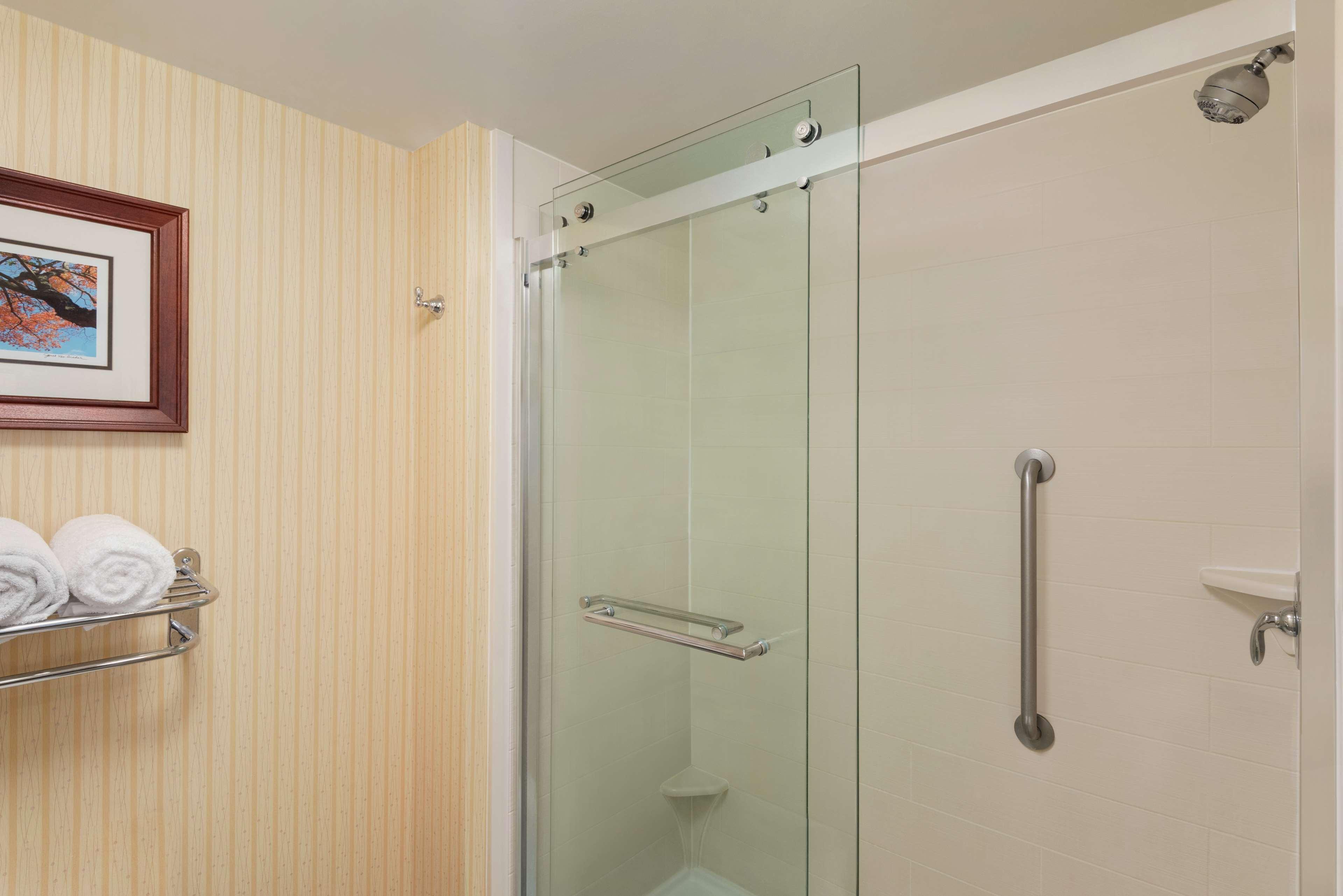 Homewood Suites By Hilton Allentown-West/Fogelsville Dış mekan fotoğraf