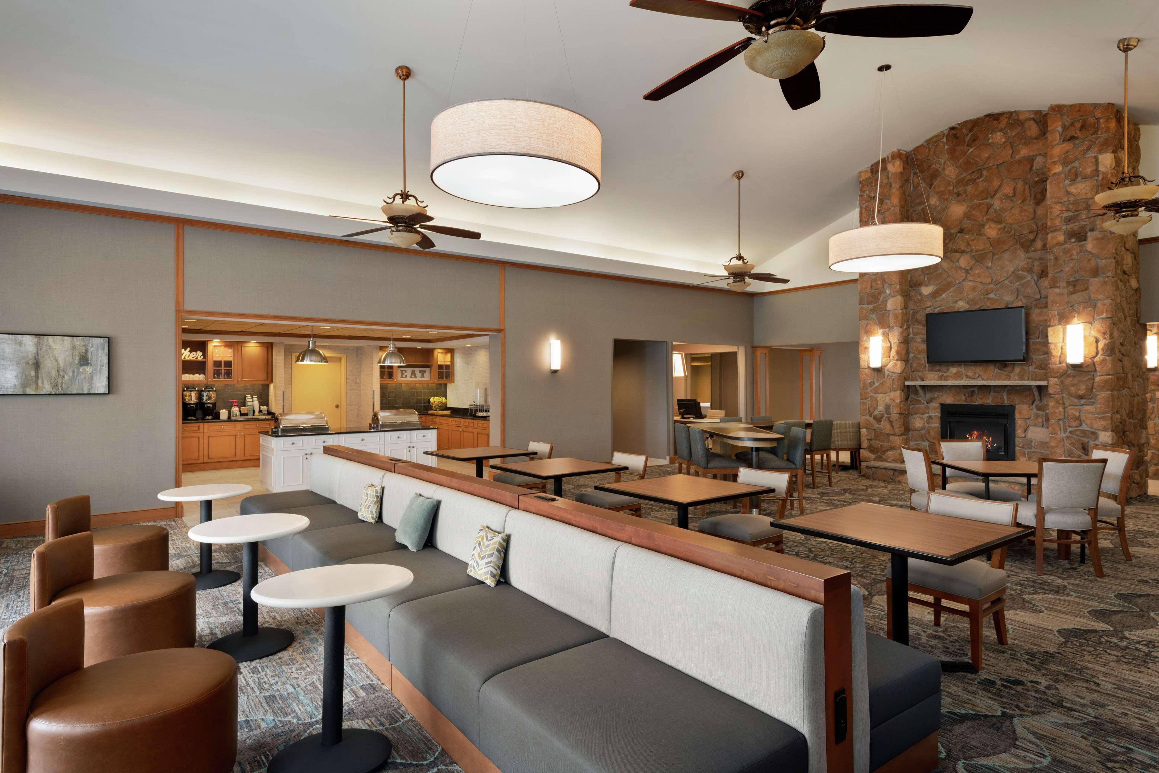 Homewood Suites By Hilton Allentown-West/Fogelsville Dış mekan fotoğraf