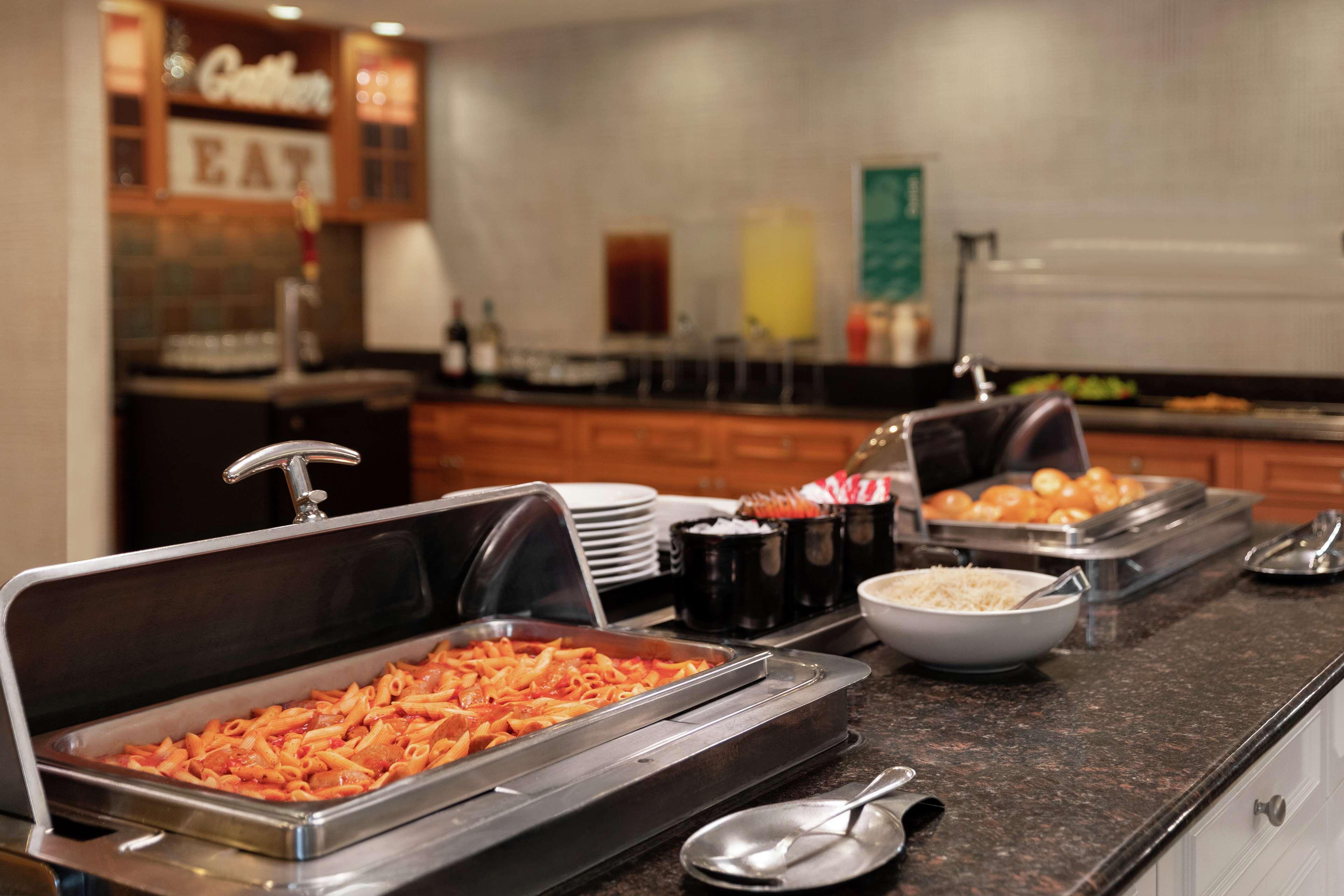 Homewood Suites By Hilton Allentown-West/Fogelsville Dış mekan fotoğraf