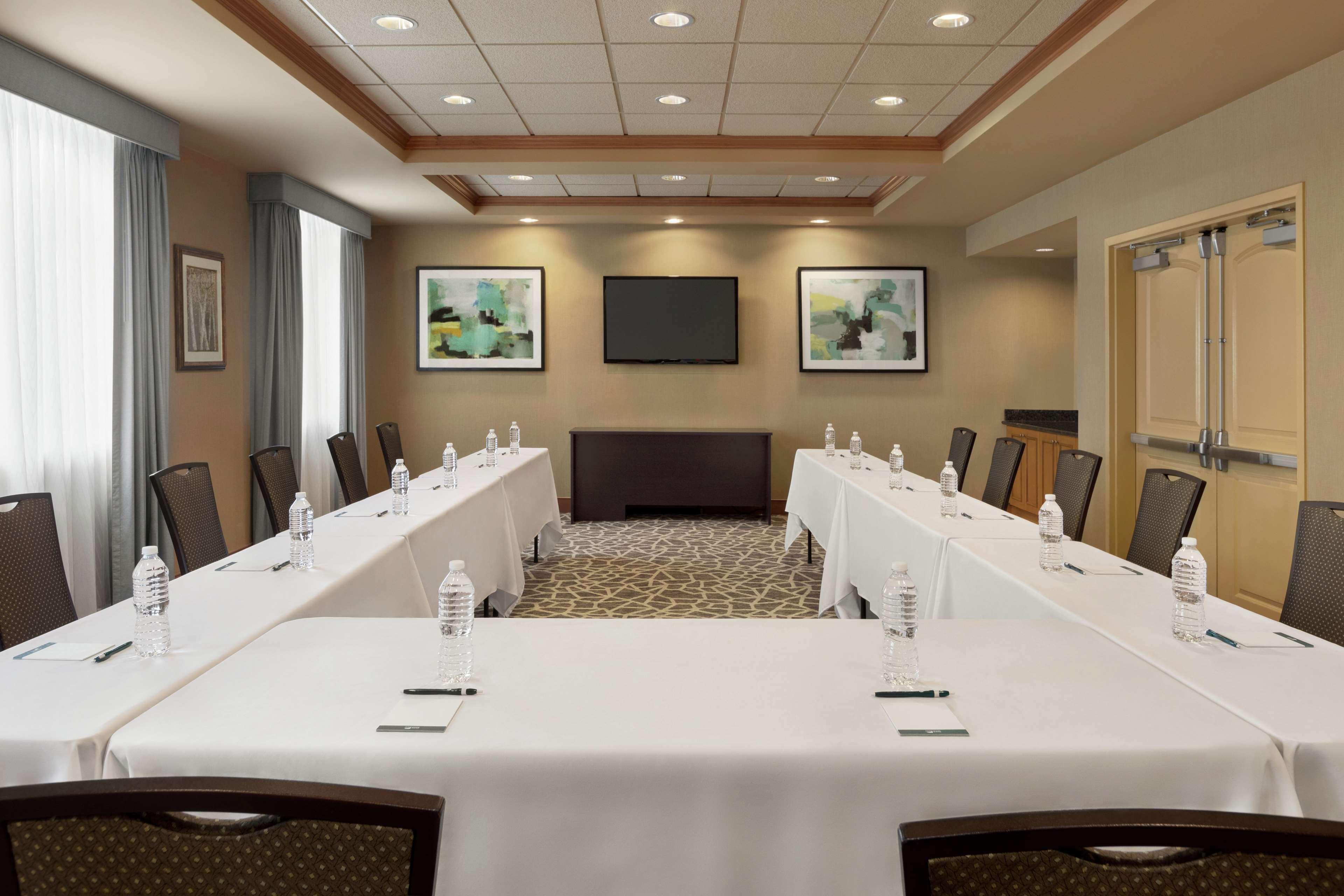 Homewood Suites By Hilton Allentown-West/Fogelsville Dış mekan fotoğraf