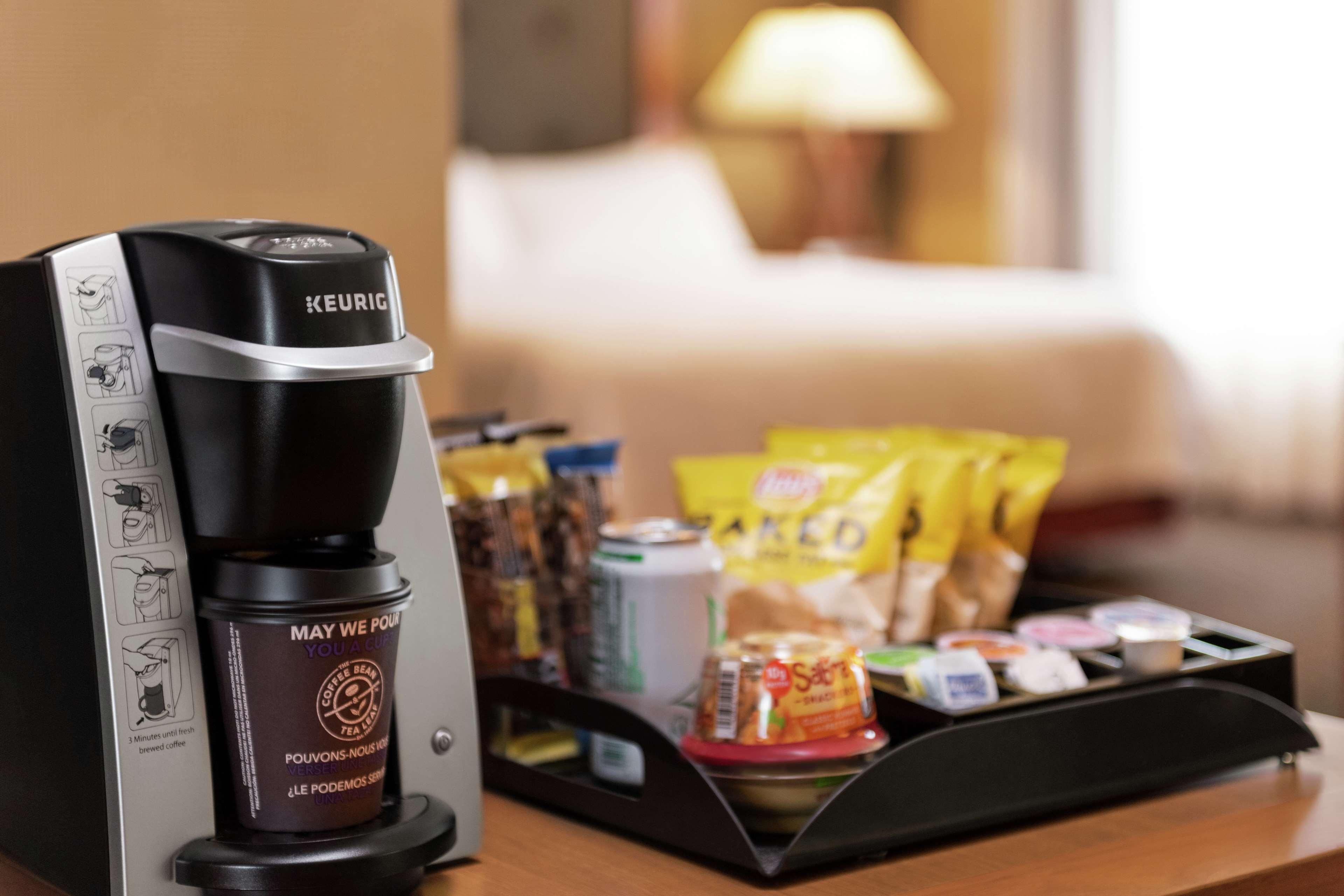 Homewood Suites By Hilton Allentown-West/Fogelsville Dış mekan fotoğraf