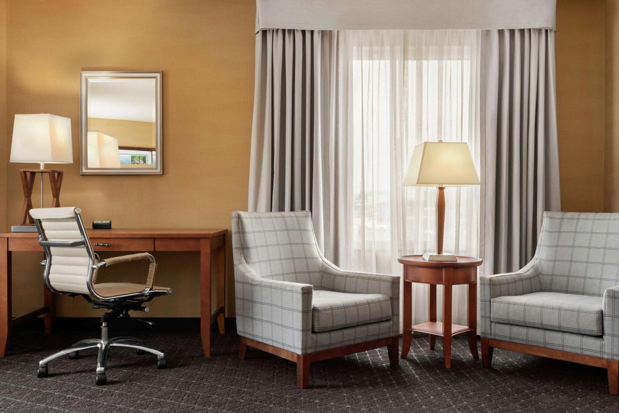 Homewood Suites By Hilton Allentown-West/Fogelsville Dış mekan fotoğraf
