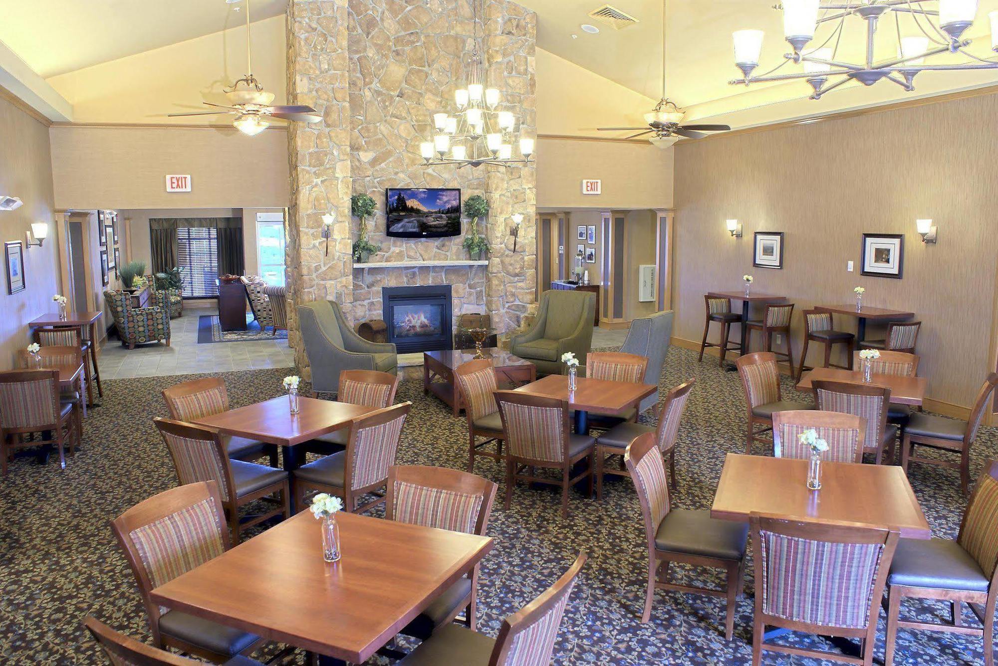 Homewood Suites By Hilton Allentown-West/Fogelsville Dış mekan fotoğraf