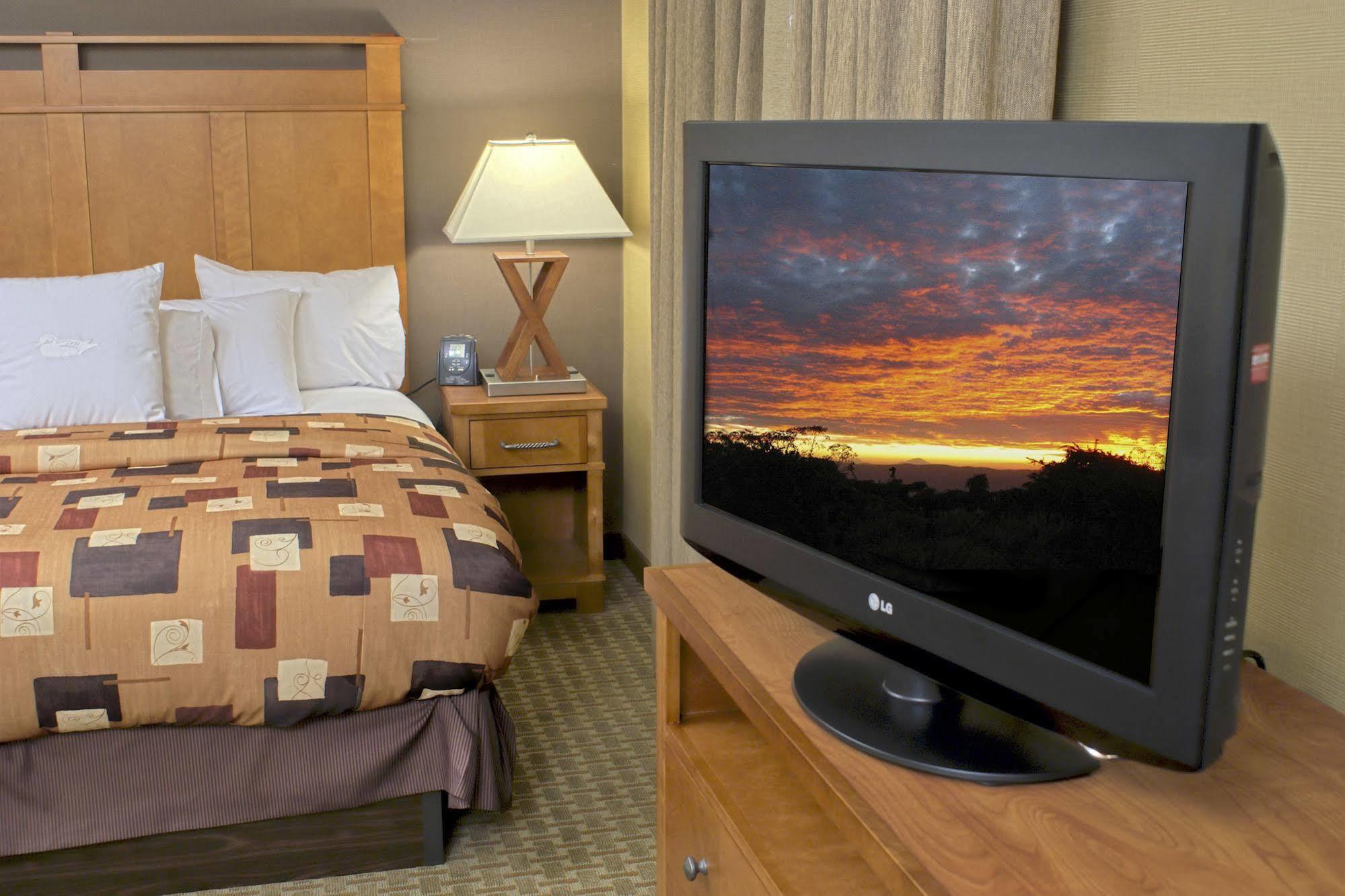 Homewood Suites By Hilton Allentown-West/Fogelsville Dış mekan fotoğraf