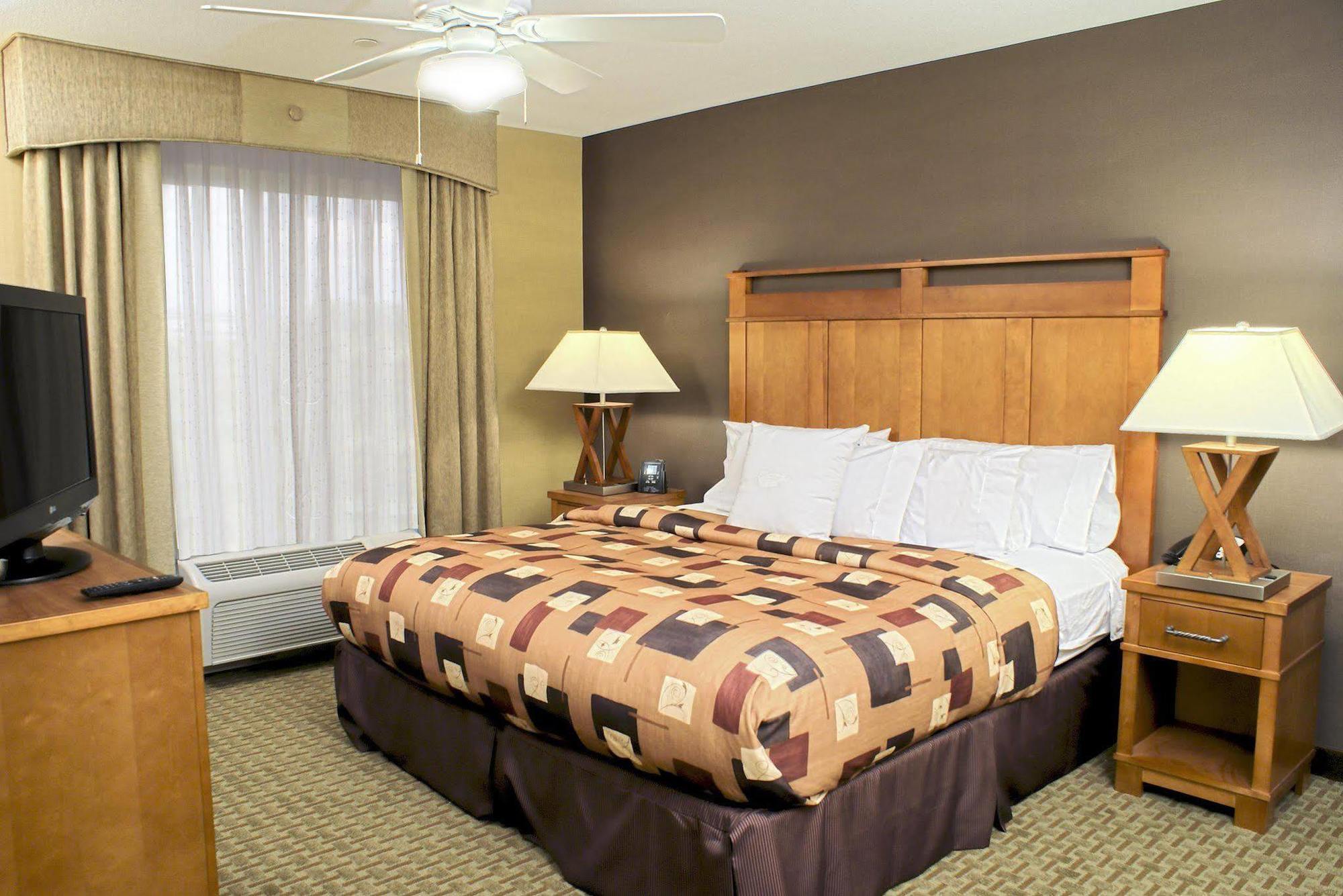 Homewood Suites By Hilton Allentown-West/Fogelsville Oda fotoğraf